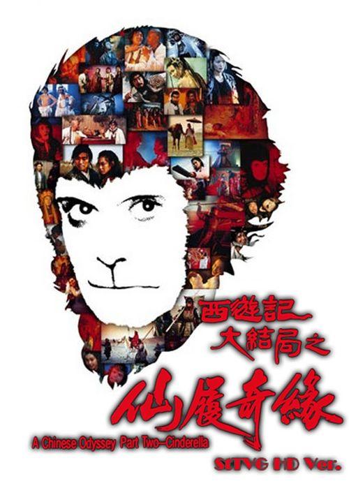 哪里能买到缅甸身份证KYC认证资料