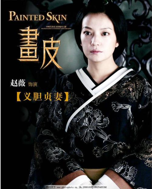 哪里能买到波特兰艺术学院文凭毕业证